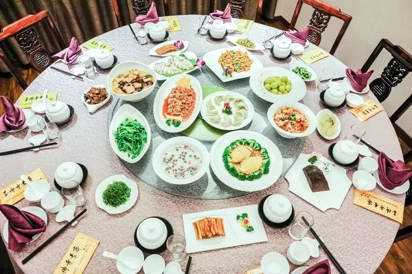 素斋-jpeg 素斋-jpeg