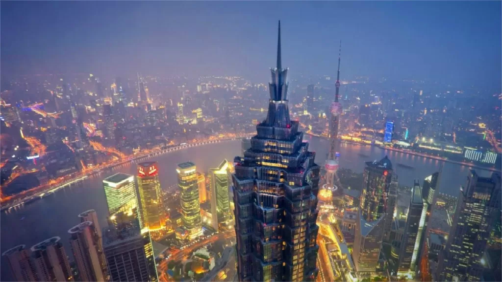 金茂大厦头图-1024x577-3