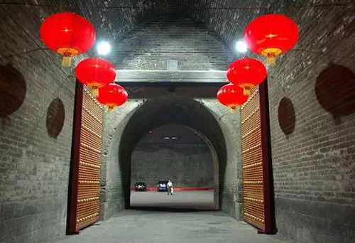 隧道-jpg 隧道-jpg